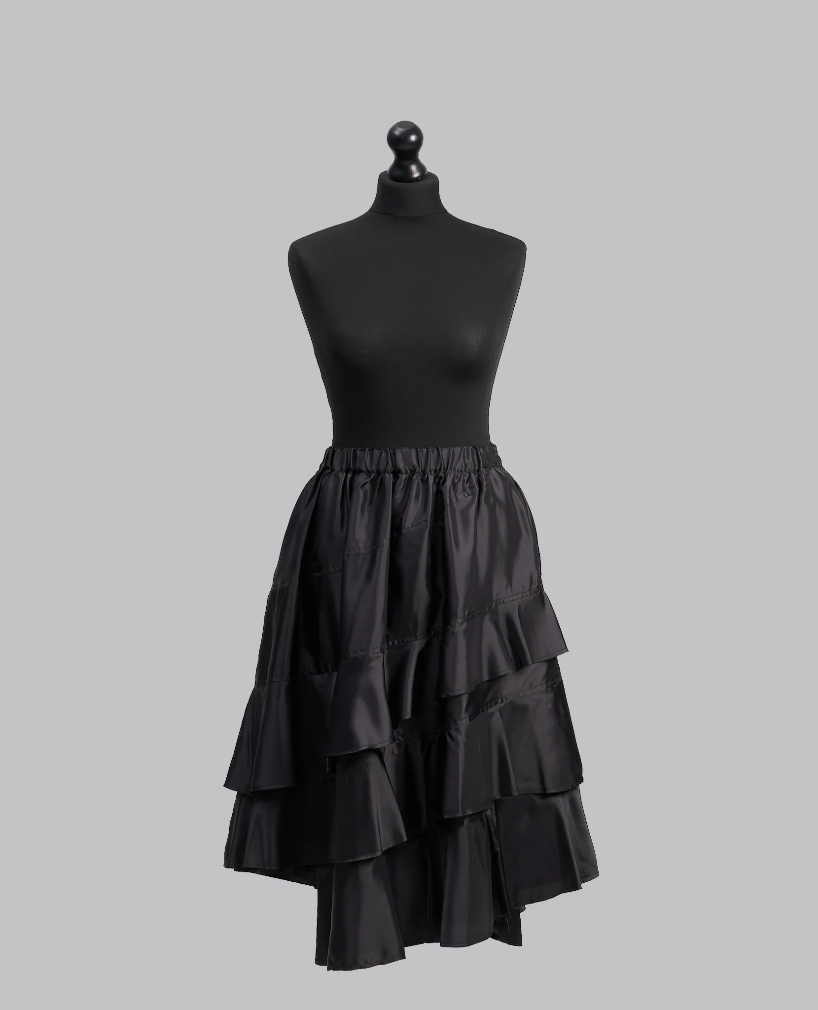 New In
