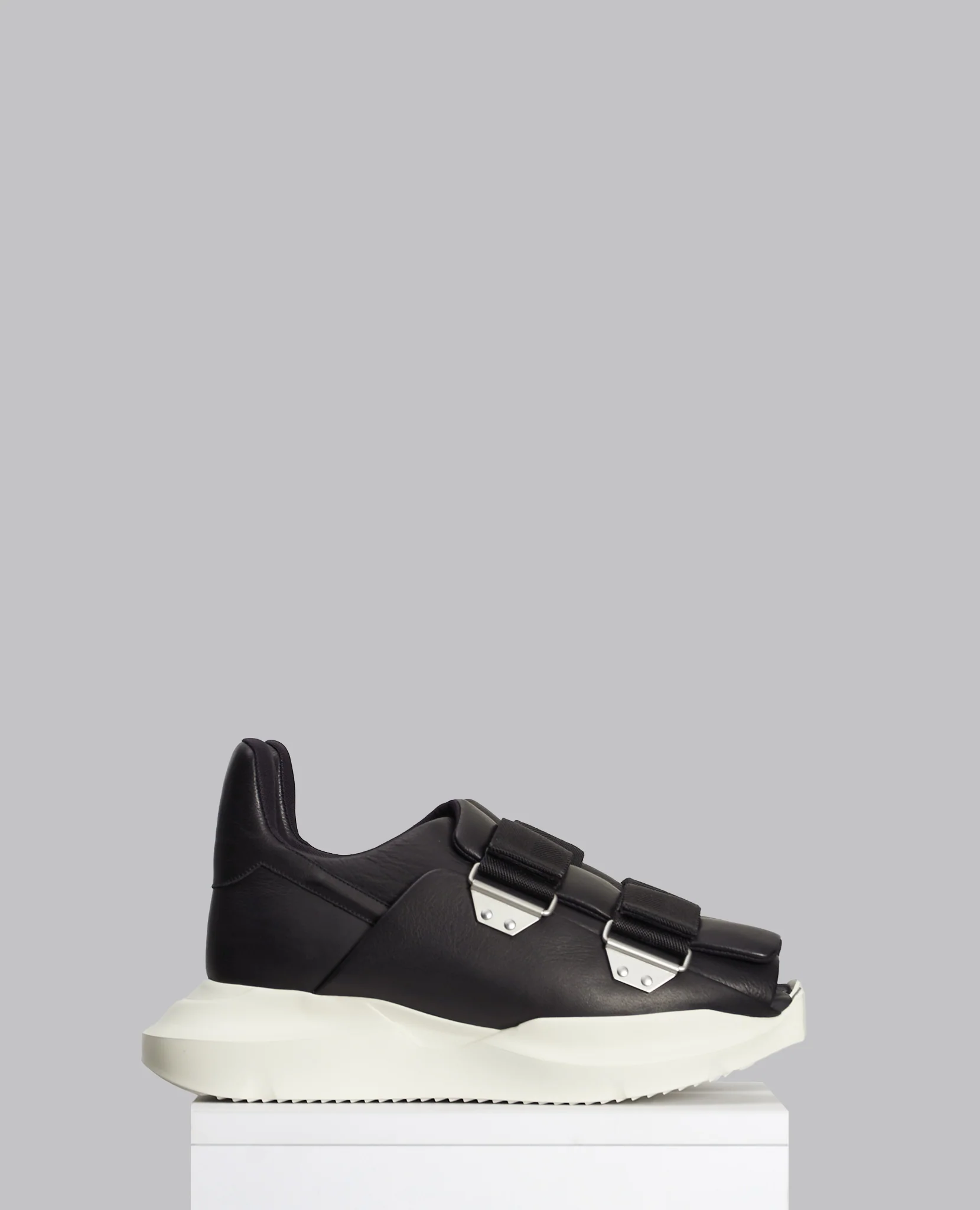 Rick Owens Sale