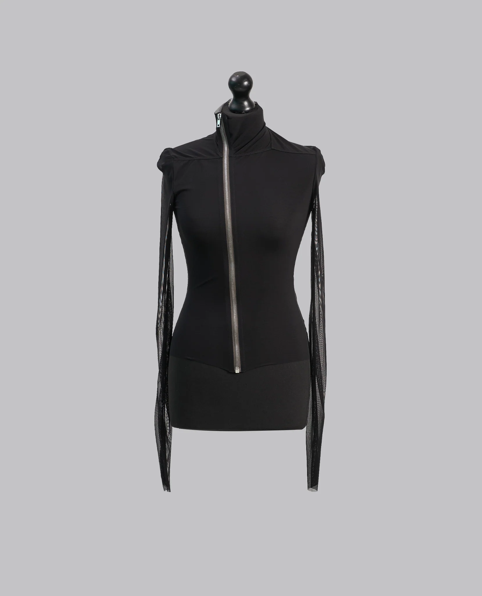 Women's New In